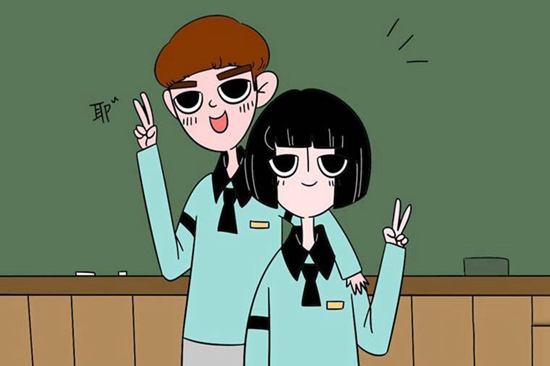 成都高新实验中学面向全国招生吗？