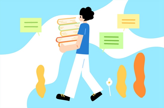 上海世界外国语中学2023年入学考试