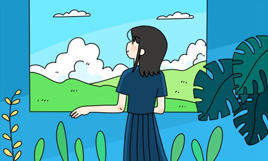 成都高新实验中学高中分班考试难吗？